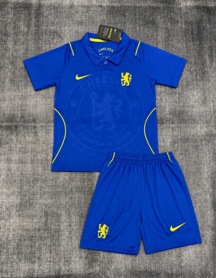 Produto che26kit 2