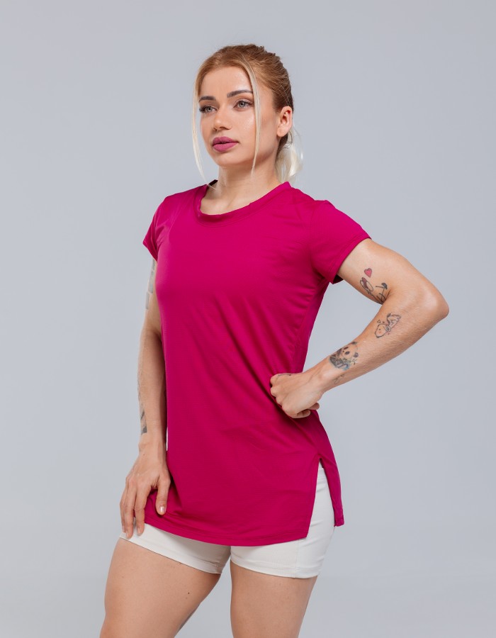 Produto 035 1