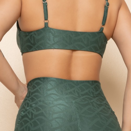 Produto 0253 2