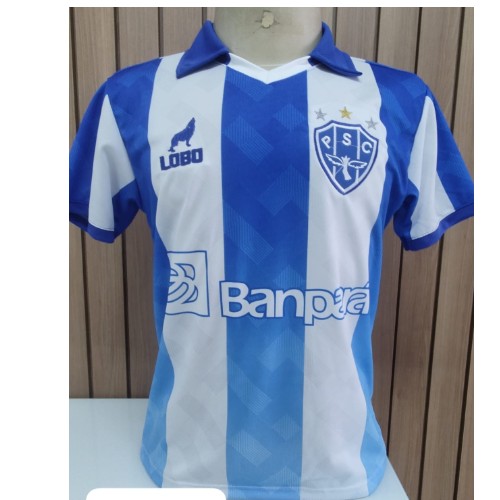 1 LINHA PAYSANDU