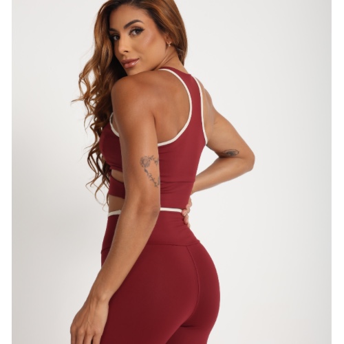 Produto 551 3