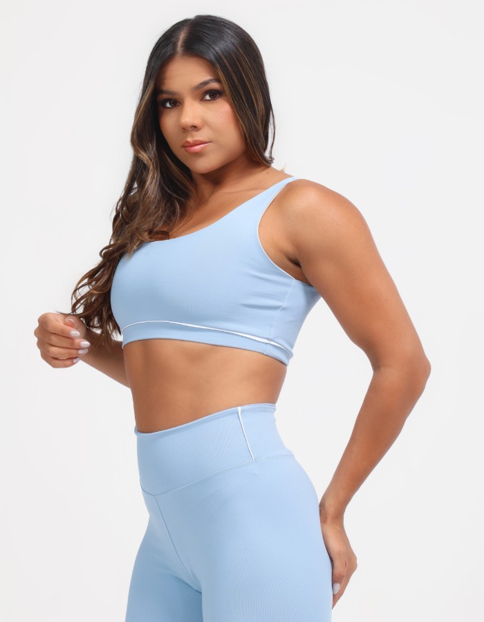 Conj. De calça FRISO  Maxx   