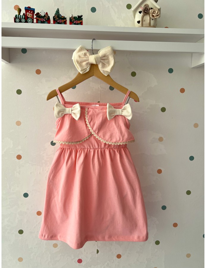 Produto 21701 4