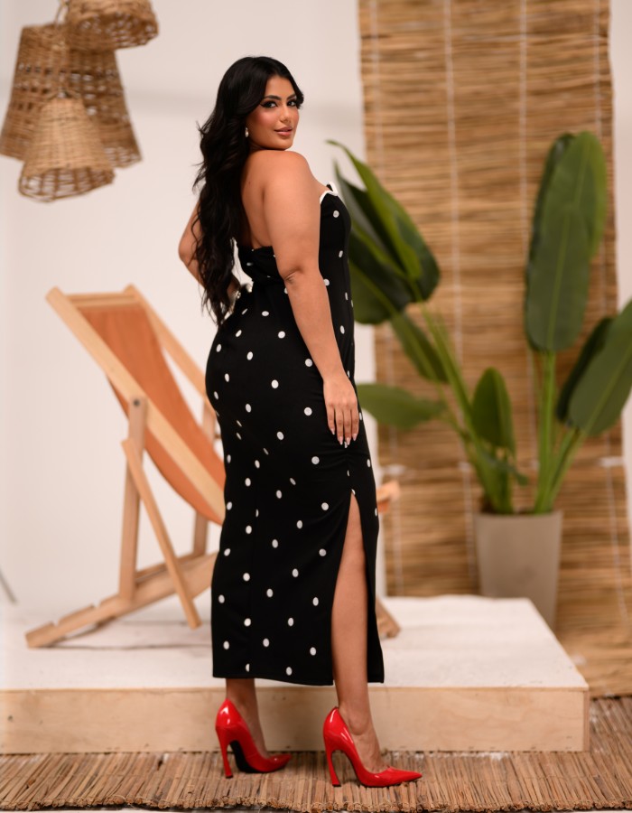 Produto 1774-gg 1