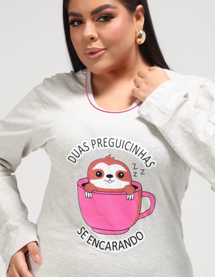 Produto 306 2