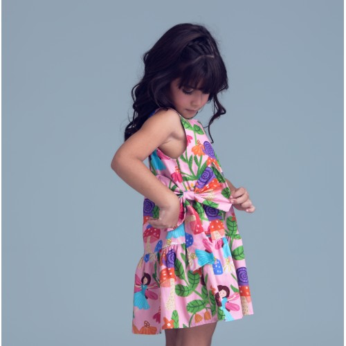 Produto 10135 4