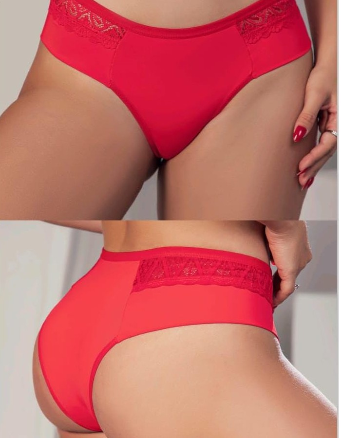 Produto 885 3