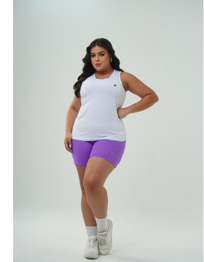 Produto 2560 1