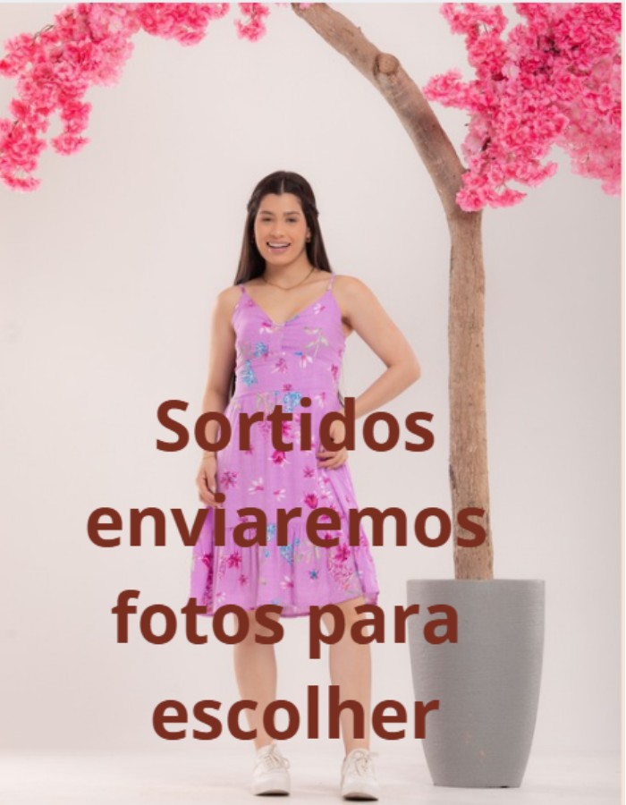 Produto 145isortidos 0