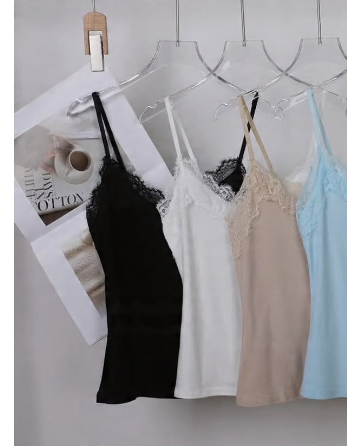 Produto 0339 0