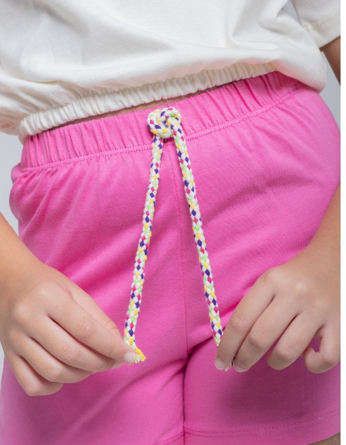 Produto 117 1