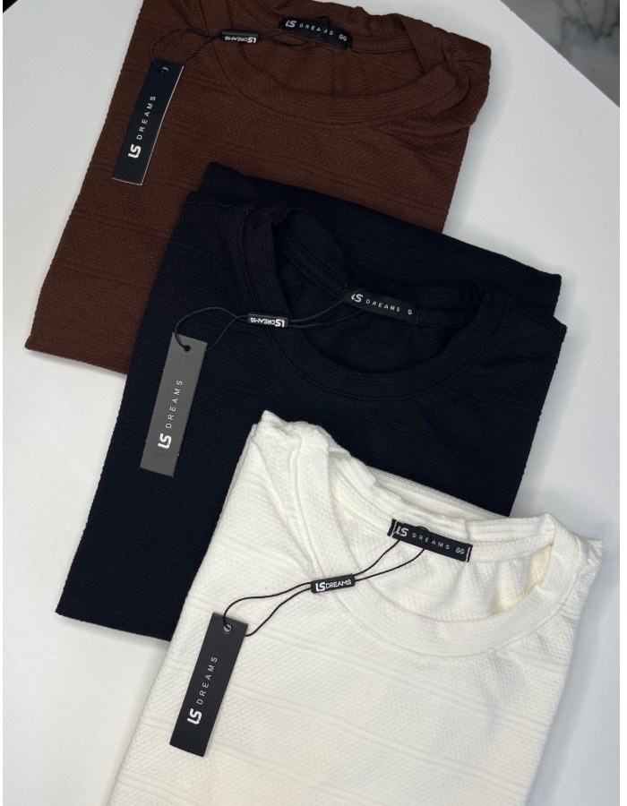Camiseta Mantova 