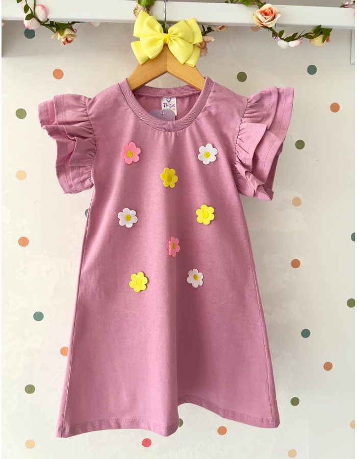 Produto 31705 4