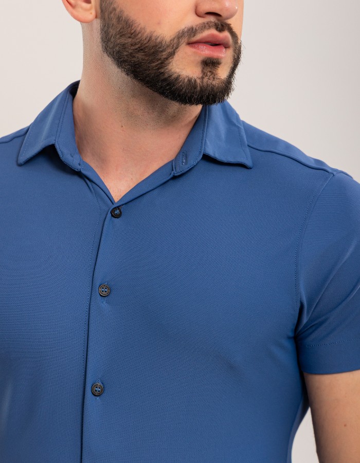 Produto 4336 7