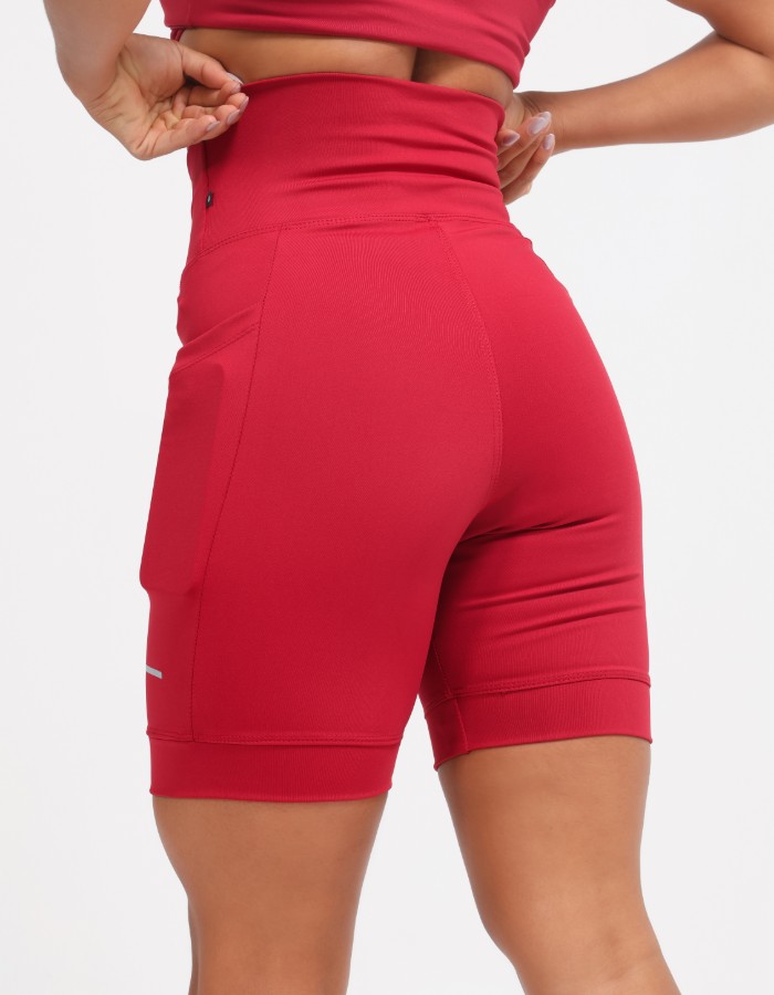 Produto 384 1