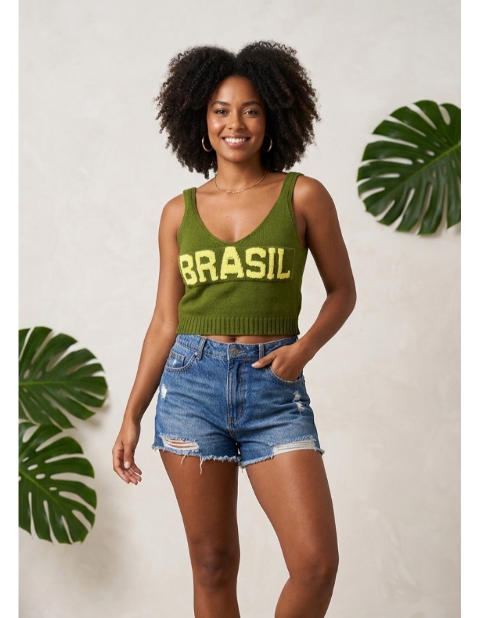 Produto 00190 1
