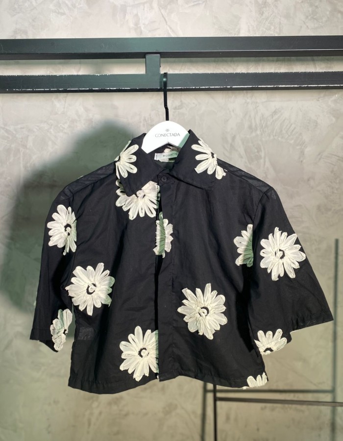 Produto 1463 1