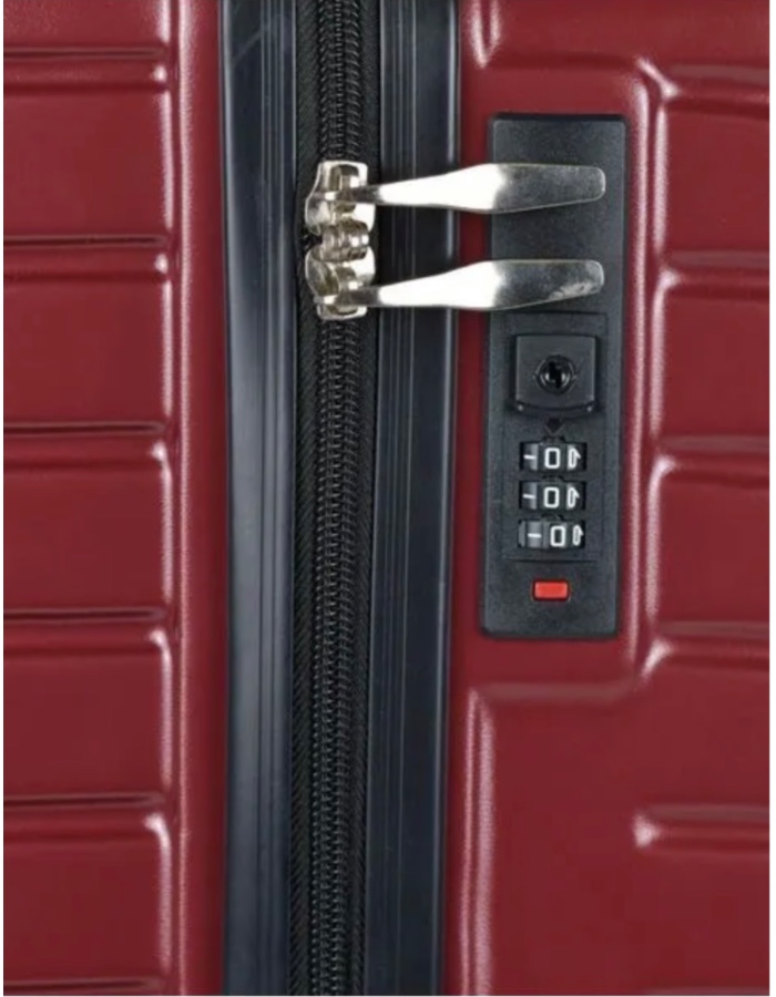 Produto 0018682 0