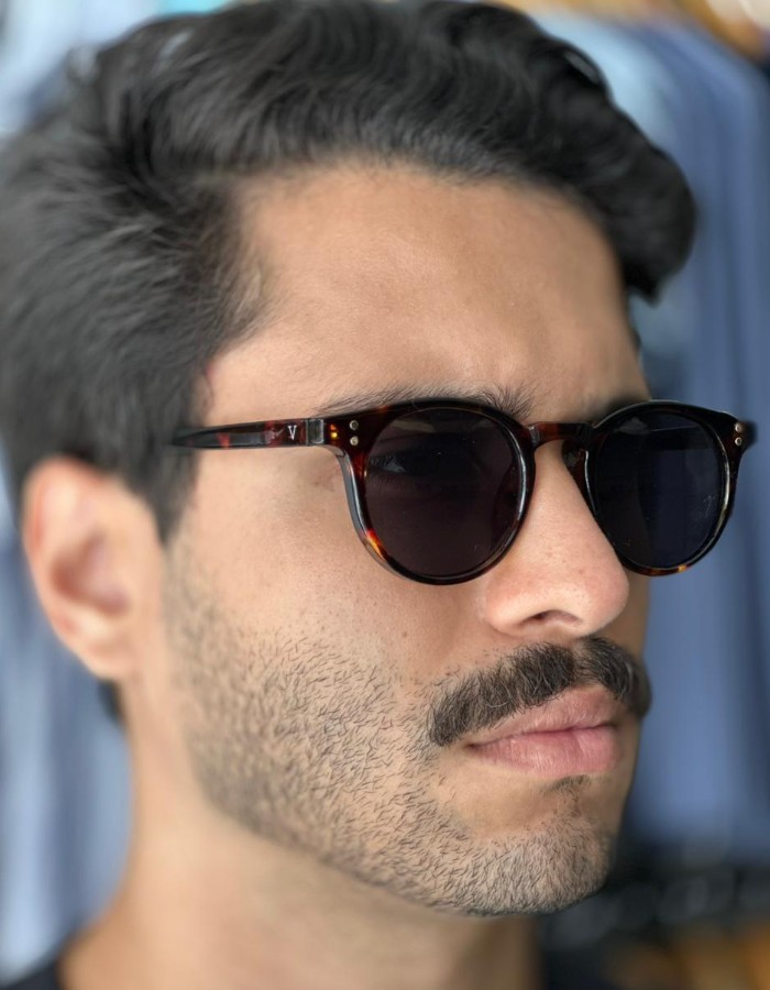 Produto oculos-acetato-italiano-protecao-uv-400-2 2