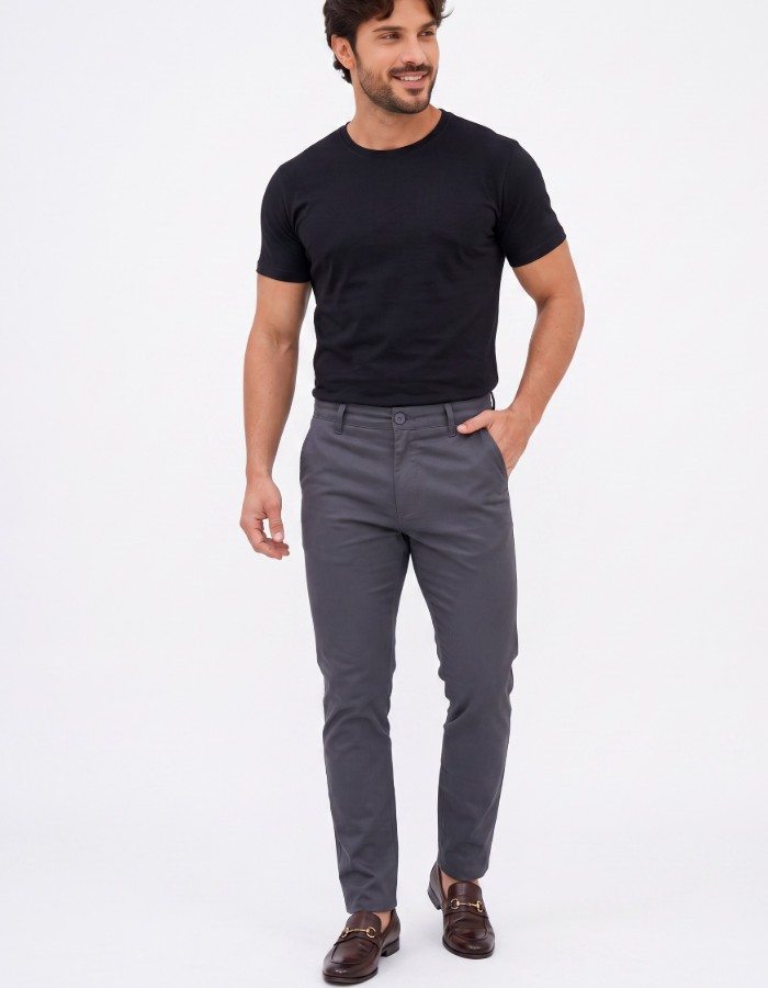 Produto 102 22