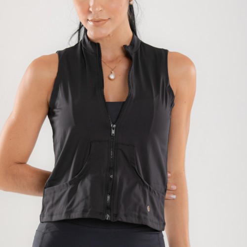 Produto 0562 8