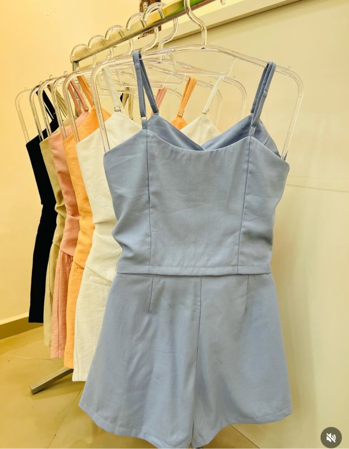 Produto 1140 2