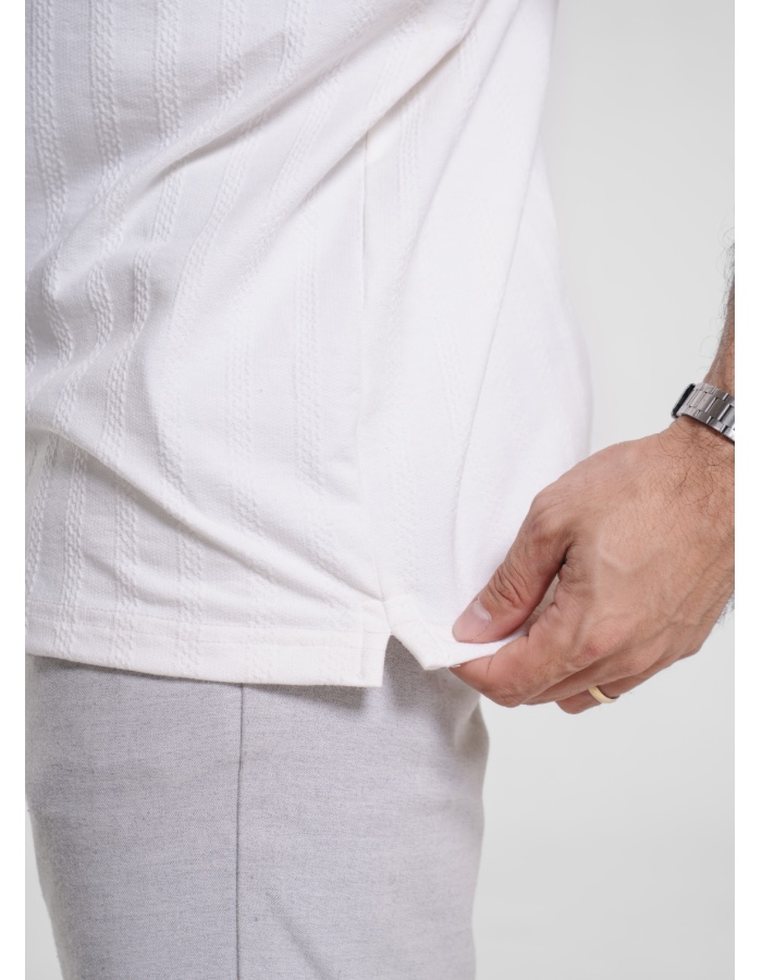 Produto 265 6