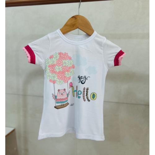 Produto t-shirt-s-punho 1