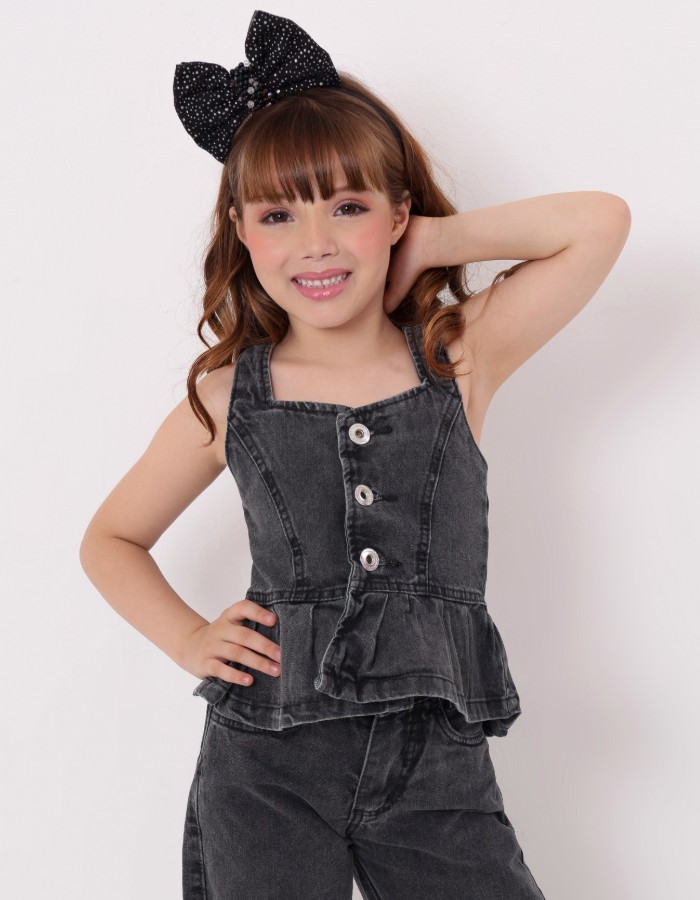 Produto 0312 0