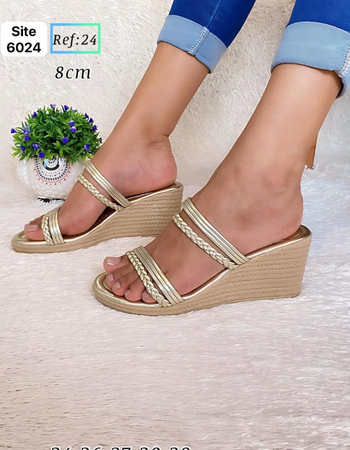 Produto 6024 0