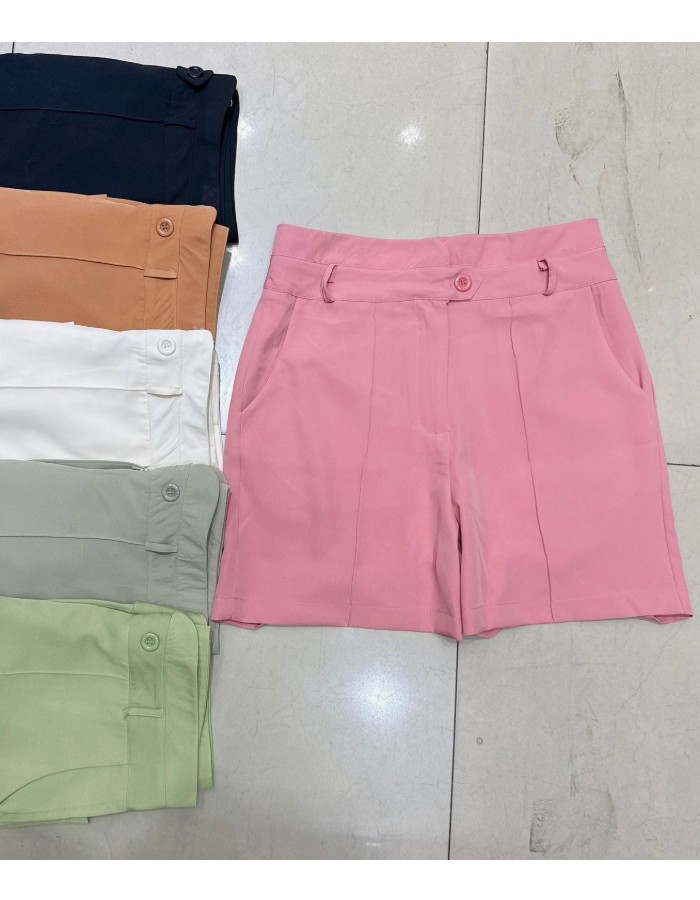 SHORT VITORIA