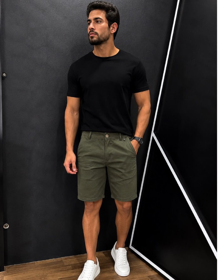 Produto 0233 4