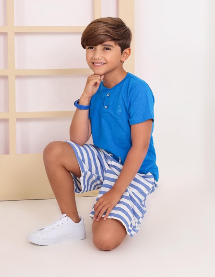 Produto 819 3
