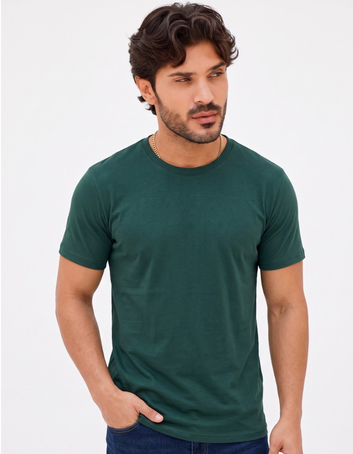 Produto 013211 10