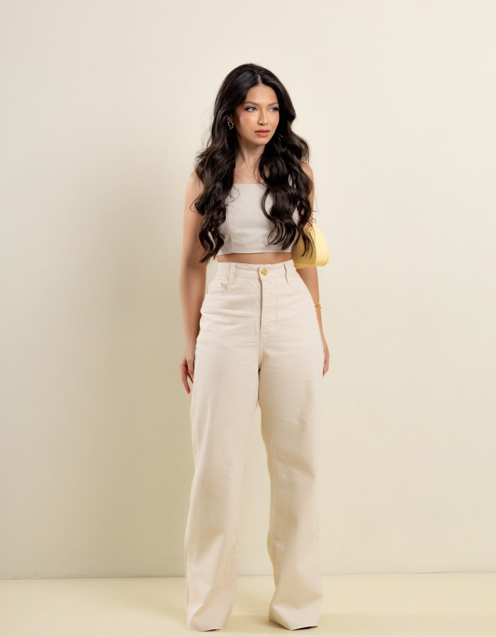 PANTALONA OFF