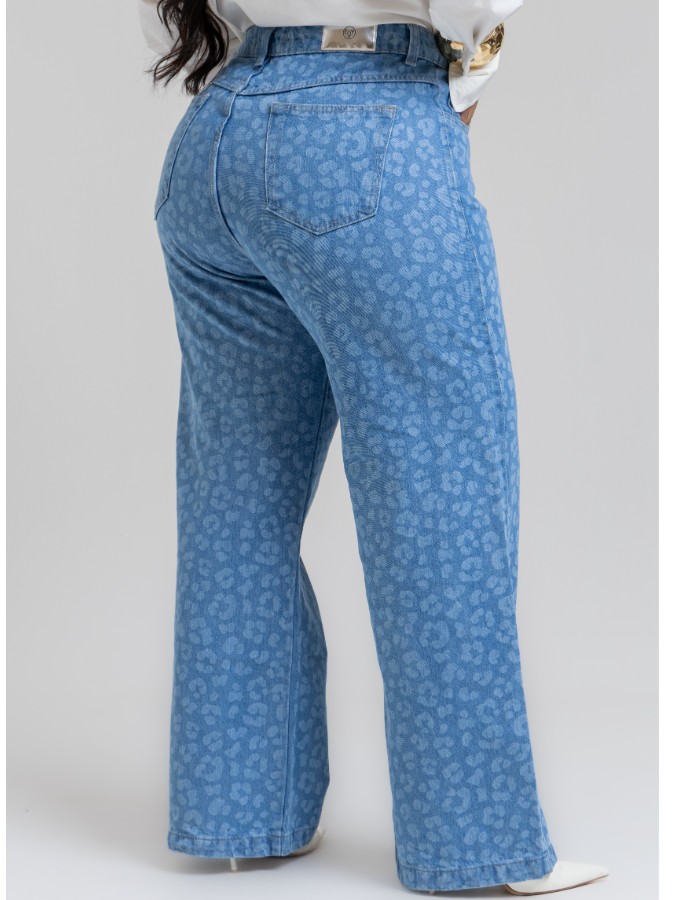 Produto 600-90 4
