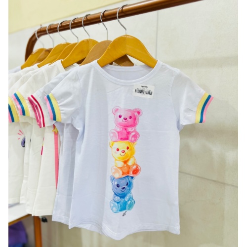 Produto t-shirt-s-punho 3