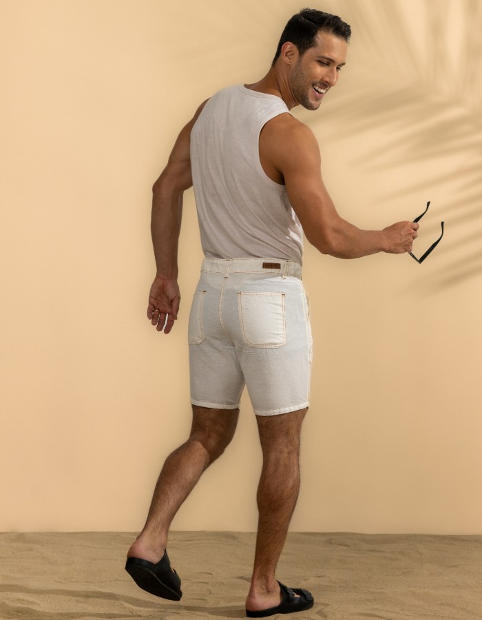 Produto 601 2