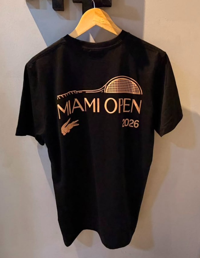 Produto tshirtlacosstee 0