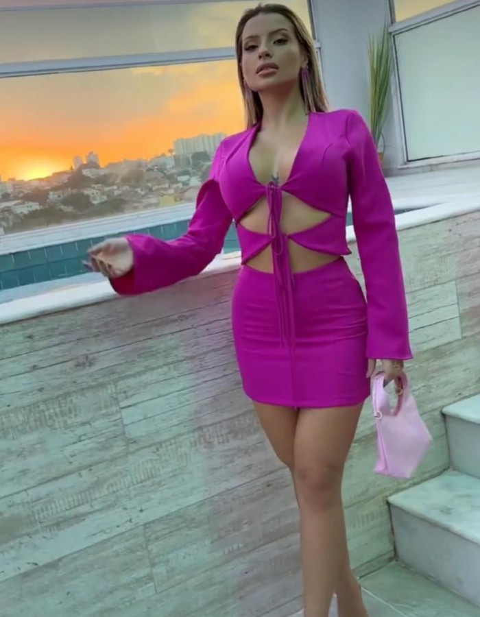 conjunto mia 