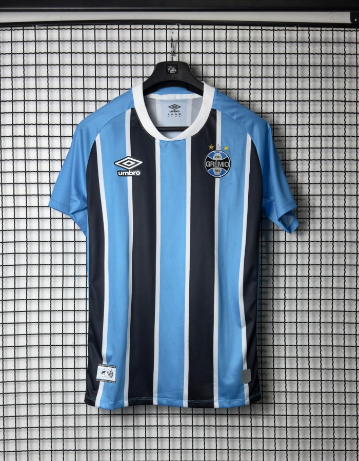 GRÊMIO - 25/26 - I