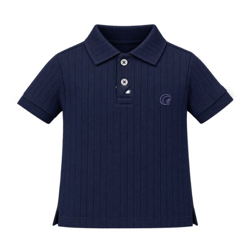Produto 0622 4