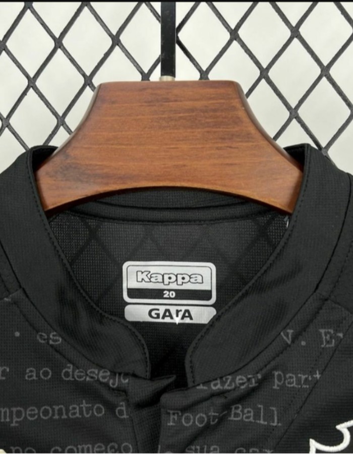 Produto vas24 3