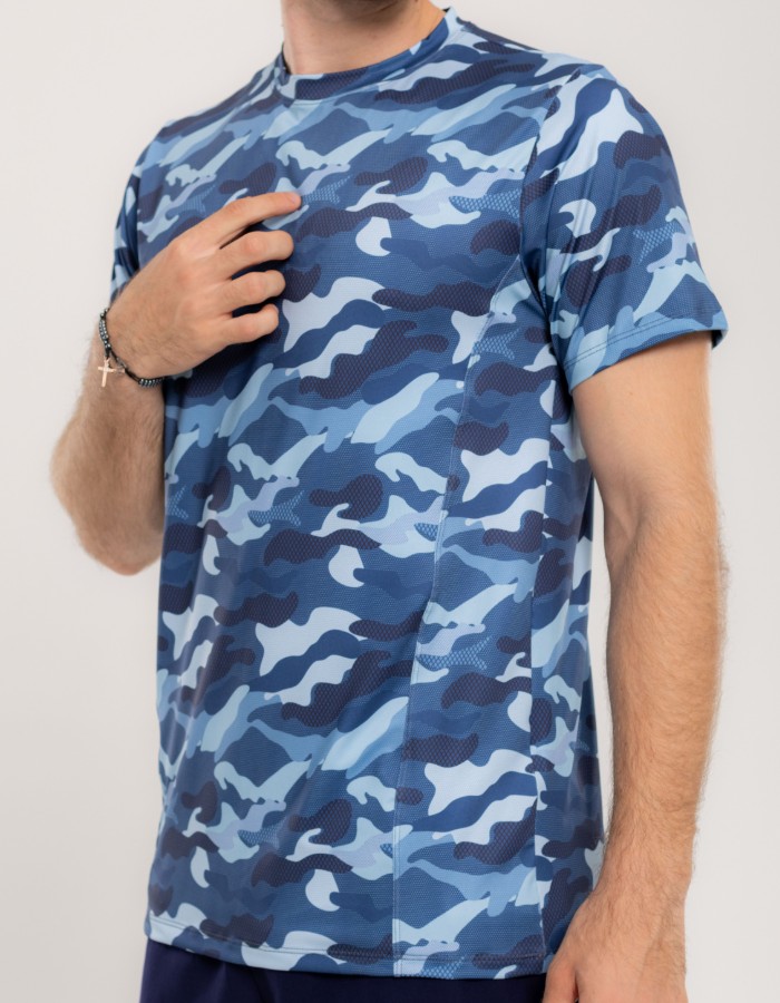 Produto camufla 3