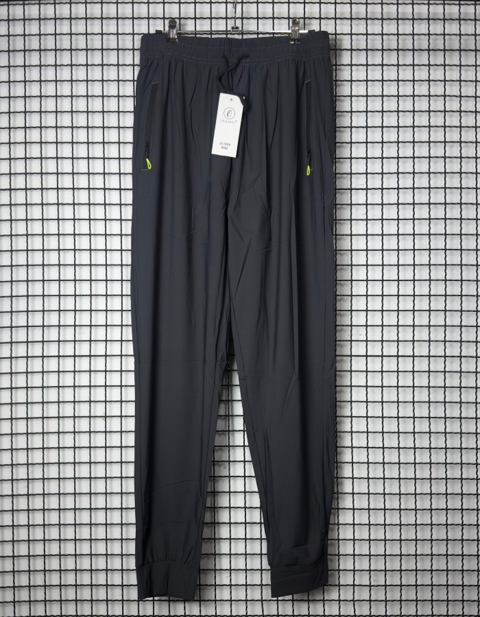 CALÇA - IMPORTADA - JL1004