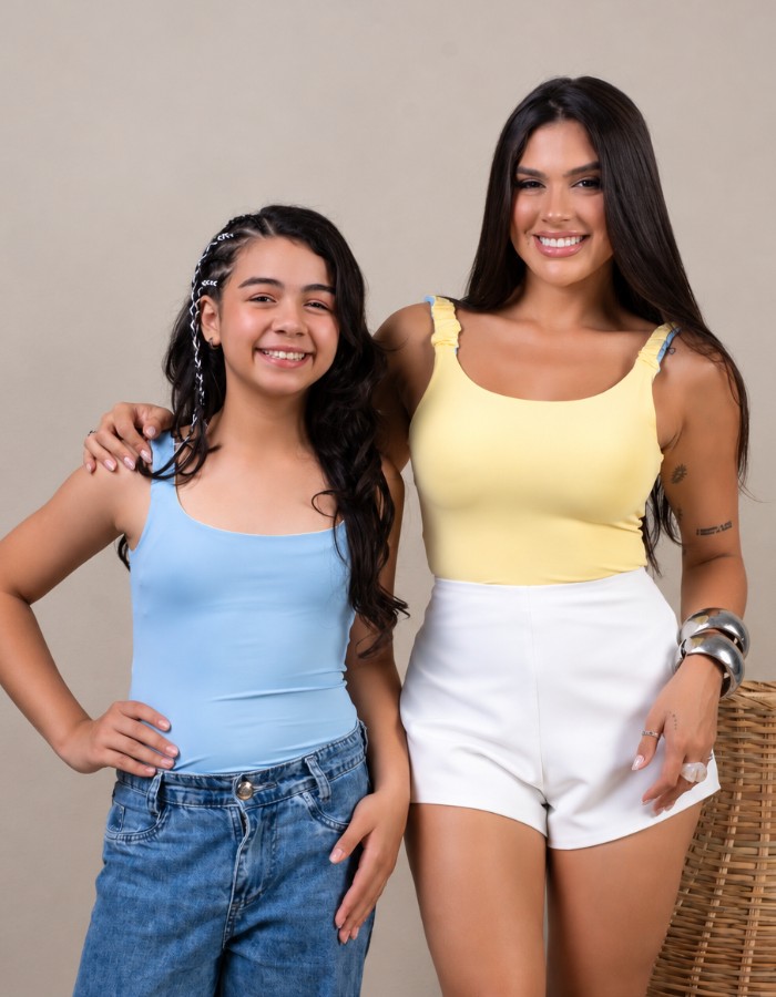 Produto 169aamarelo 0