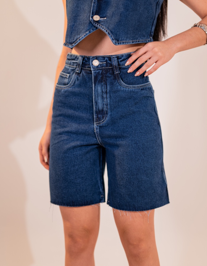 Produto 515 1