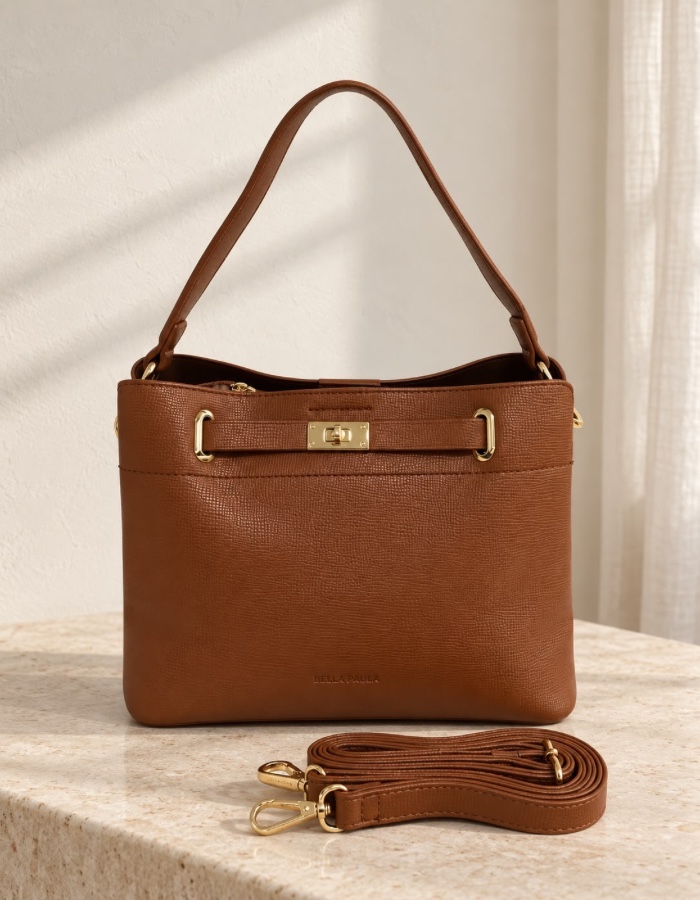 BOLSA FEMININA