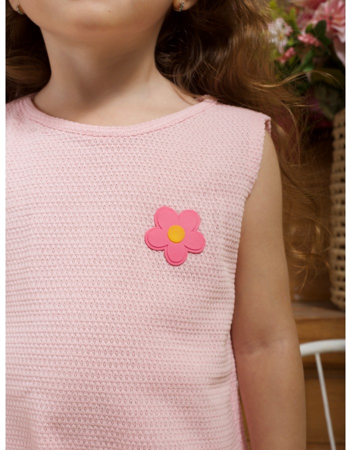 Produto 02538 0
