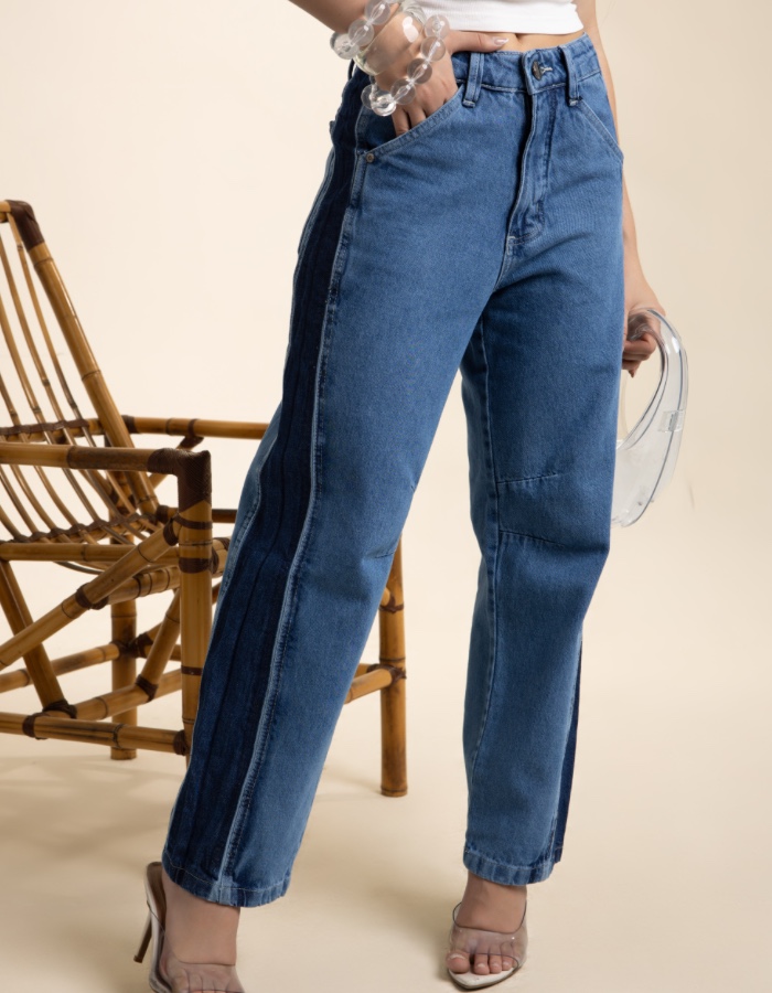 Produto 1091 3